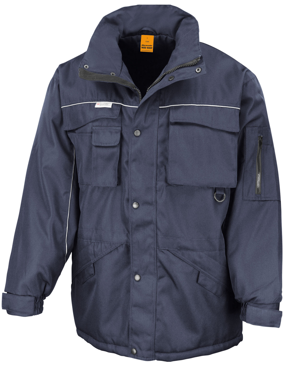 Navy/Navy