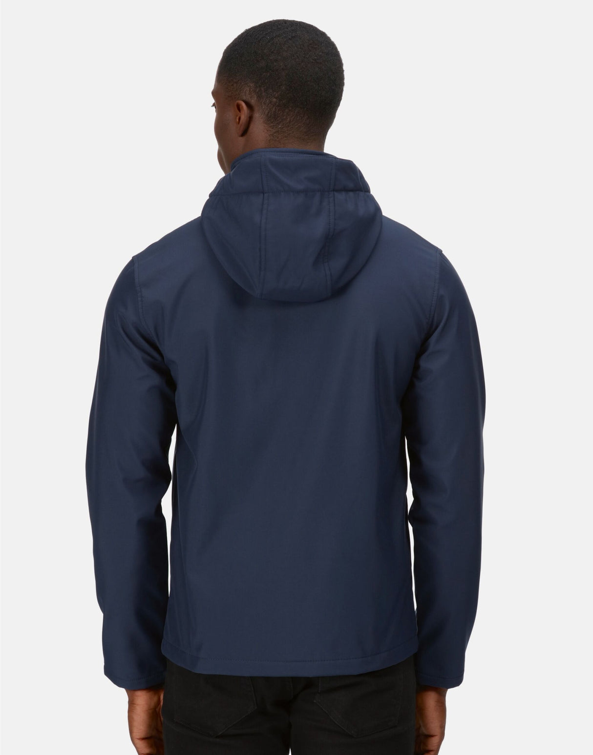 Navy/ French Blue