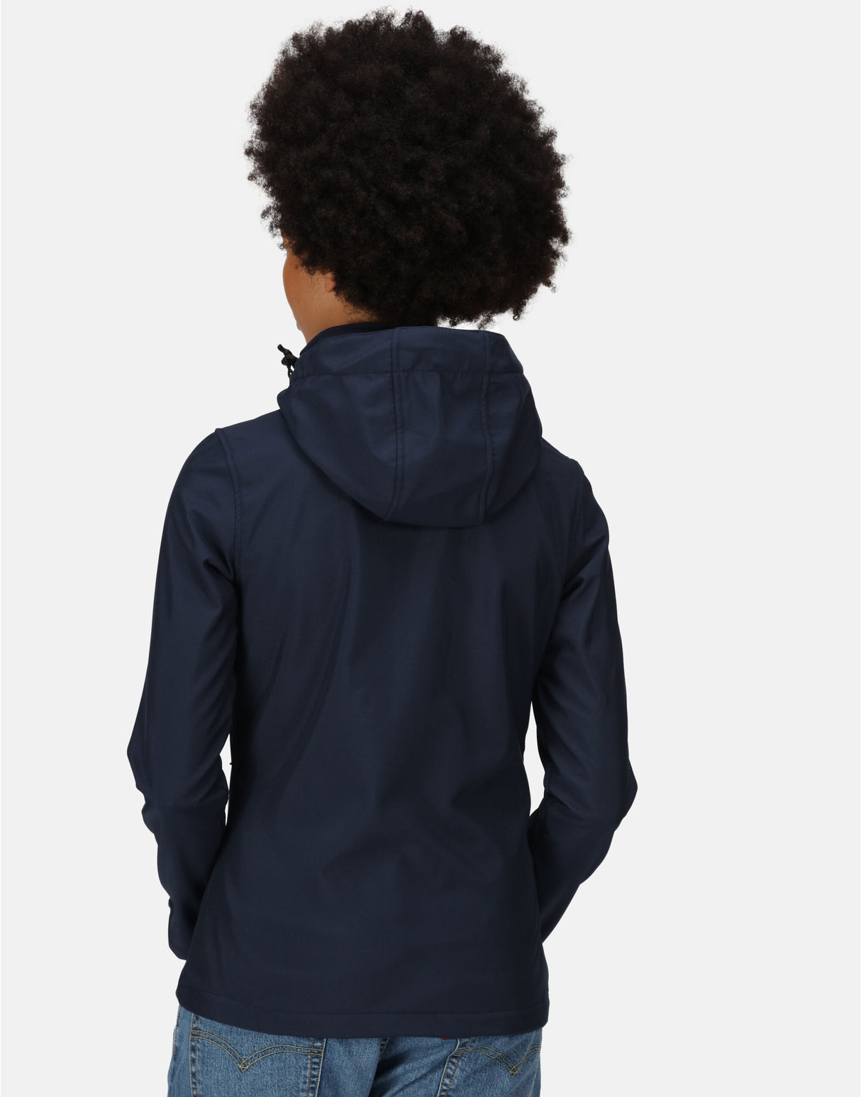 Navy/ French Blue