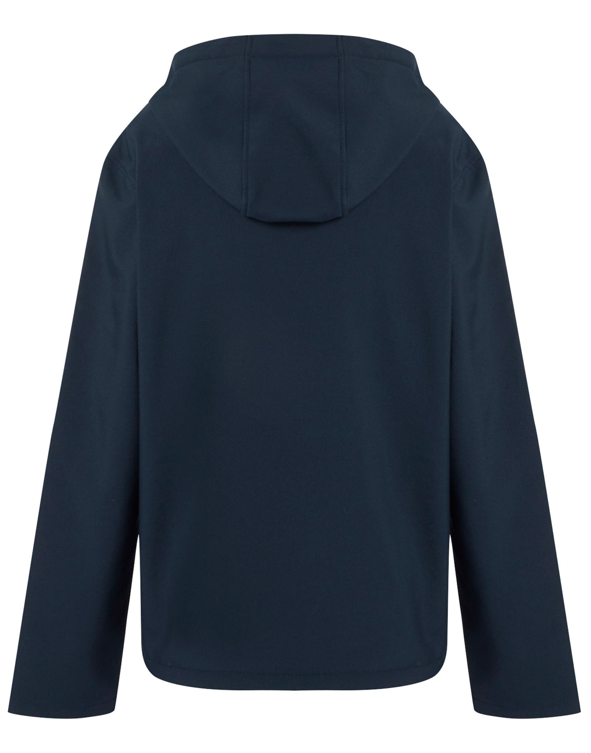 Navy/ French Blue