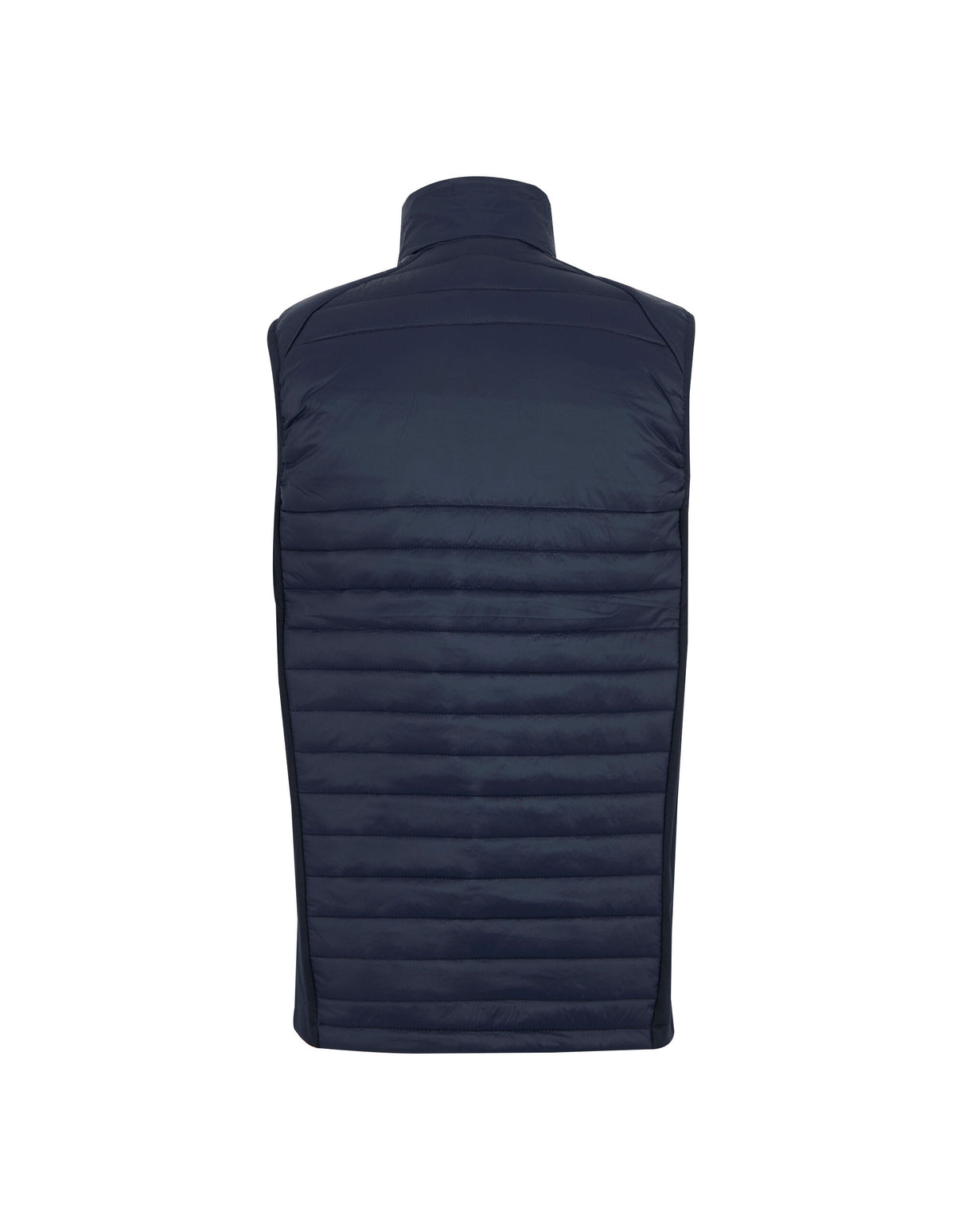 Navy/ French Blue