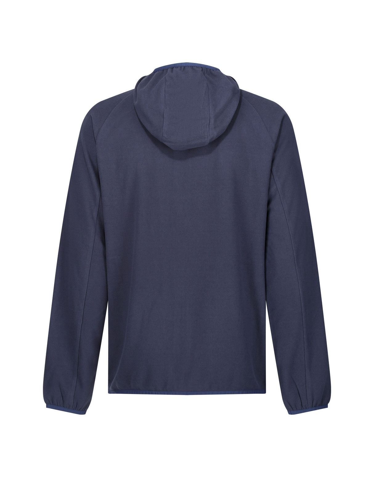 Navy/ French Blue
