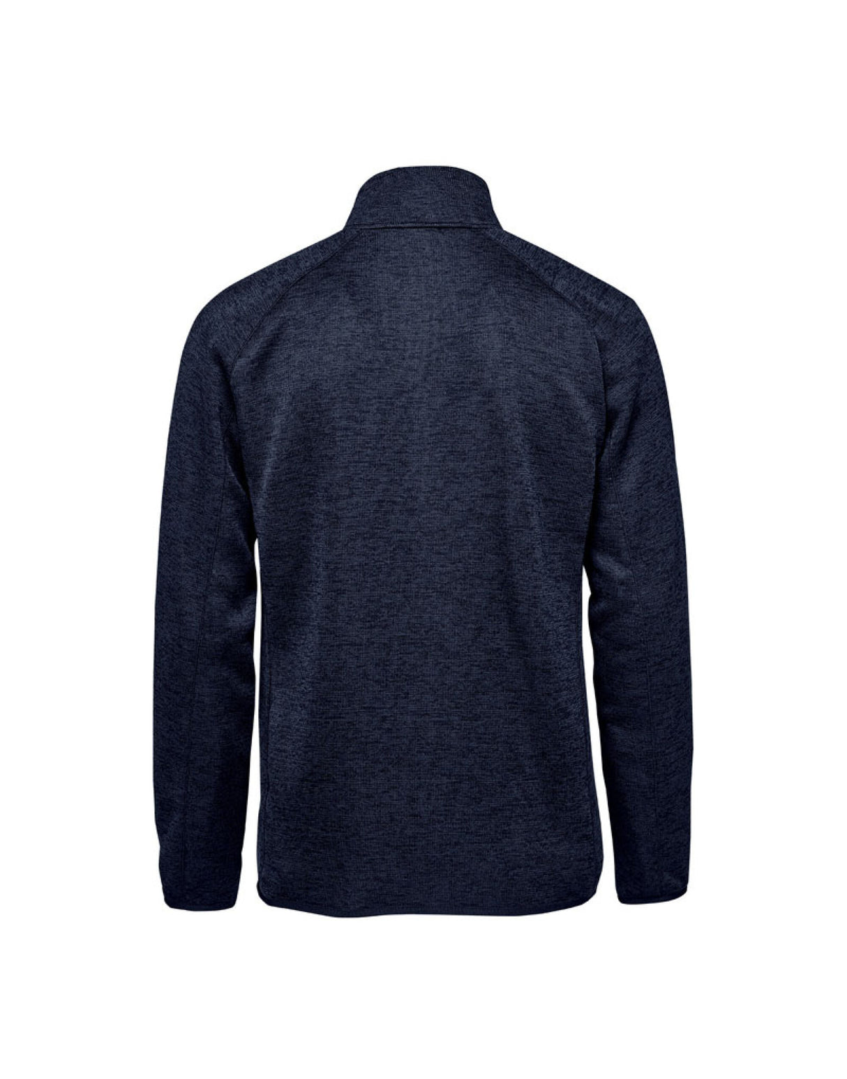 Navyheather