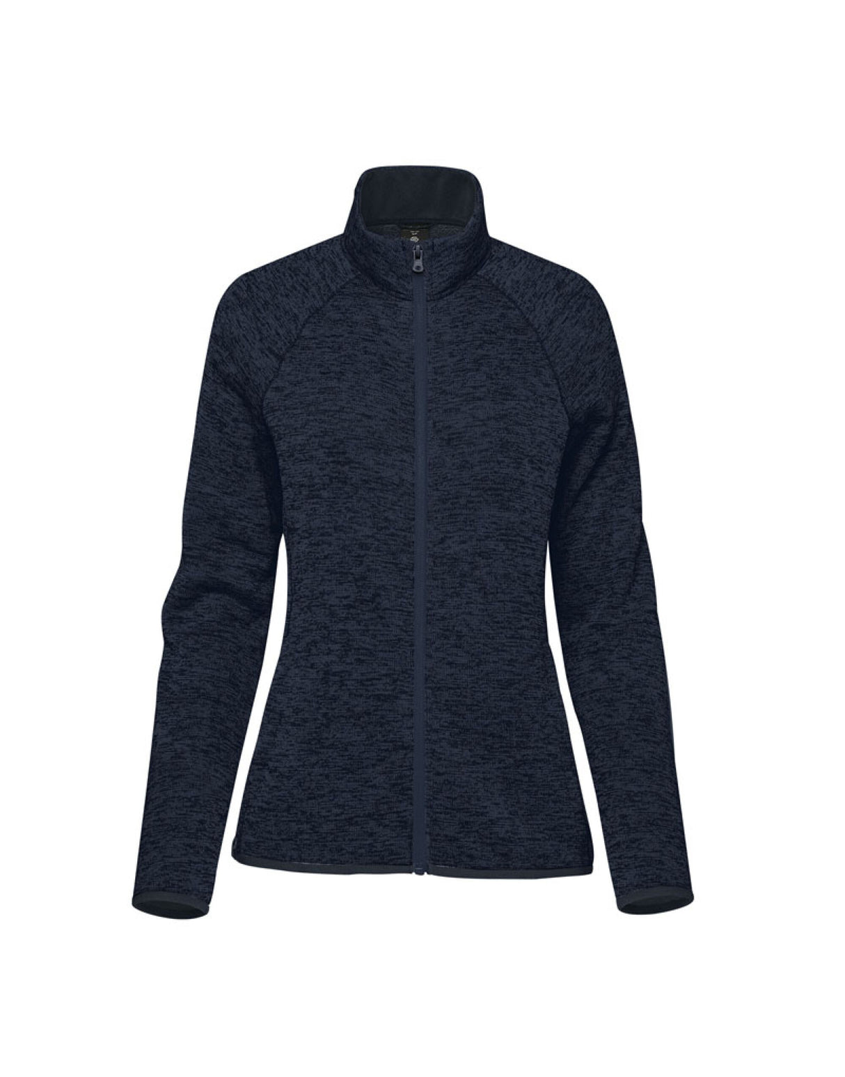 Navyheather