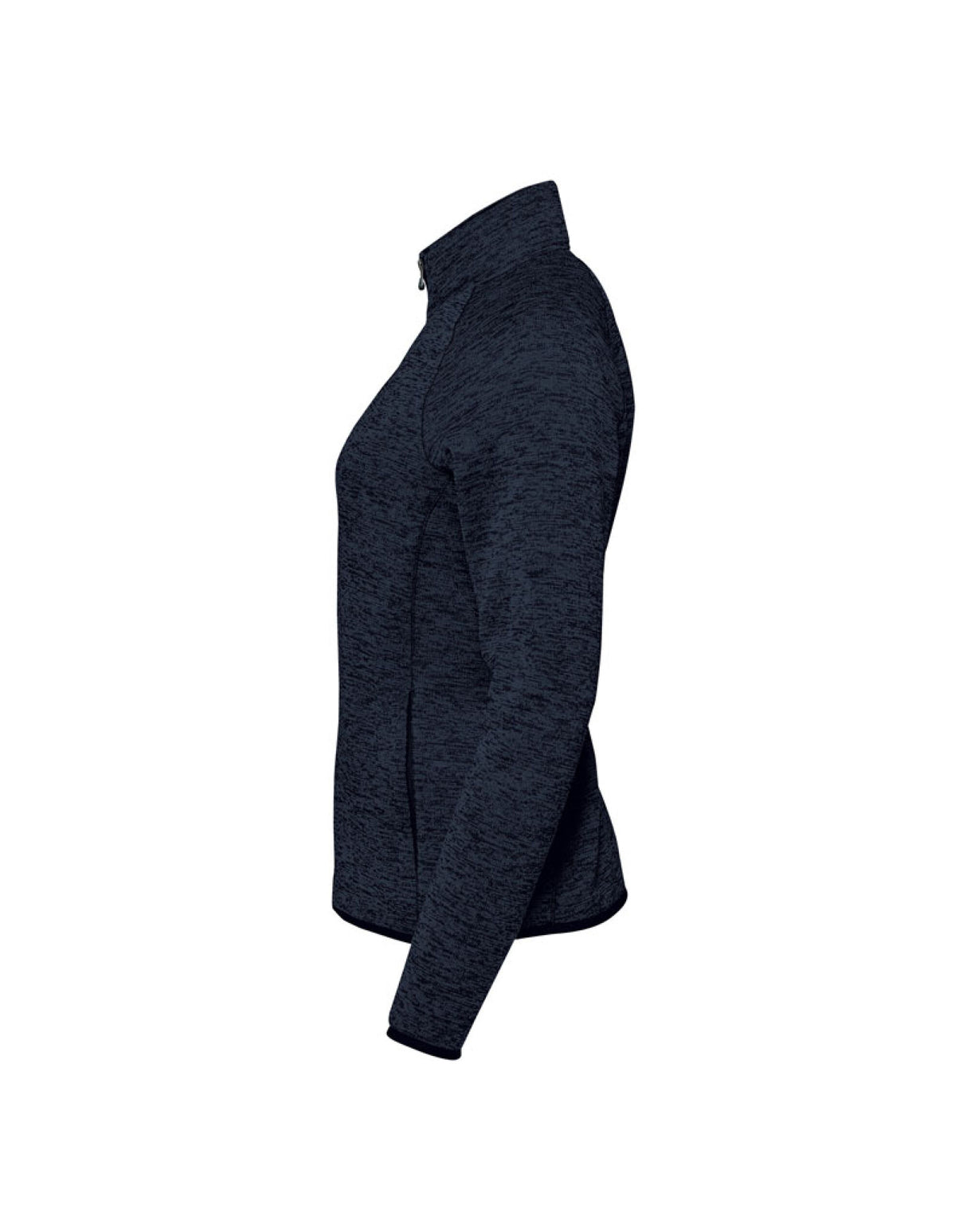 Navyheather