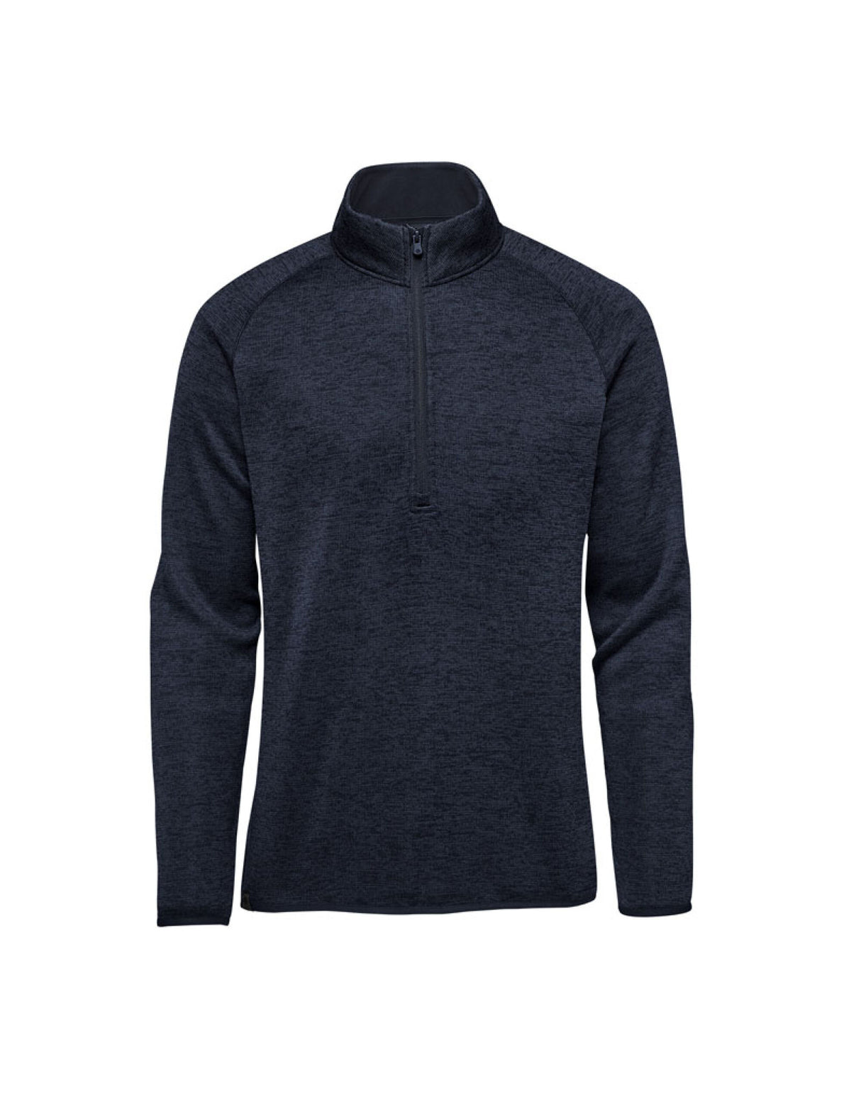 Navyheather