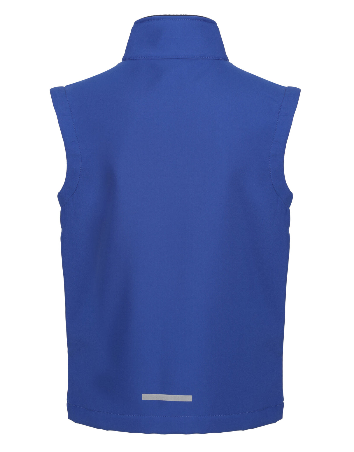 New Royal/ Navy