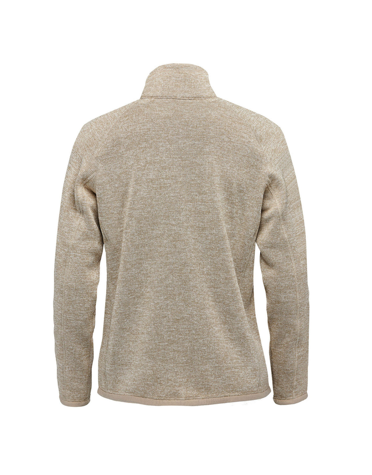 Oatmeal Heather