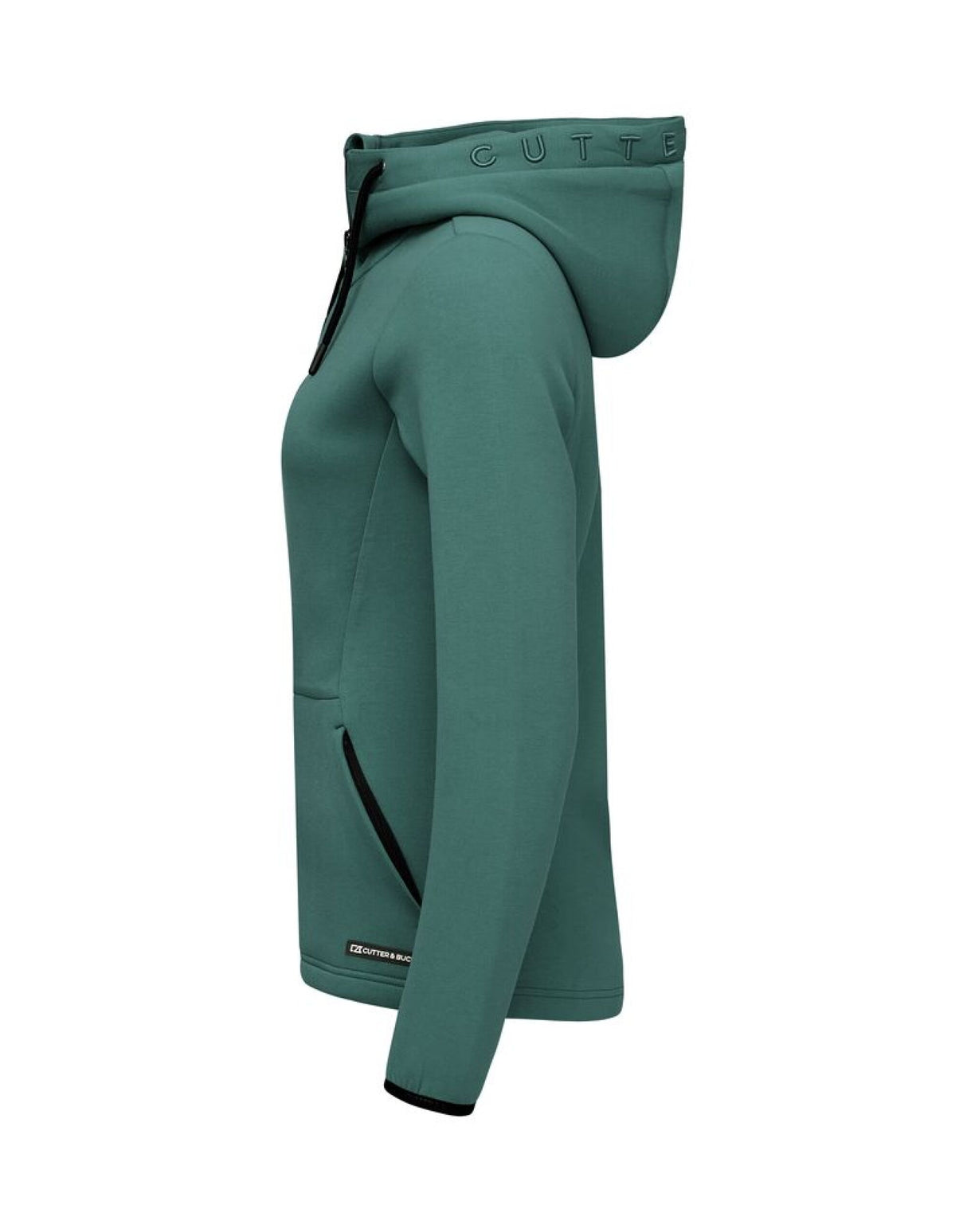Pine Green