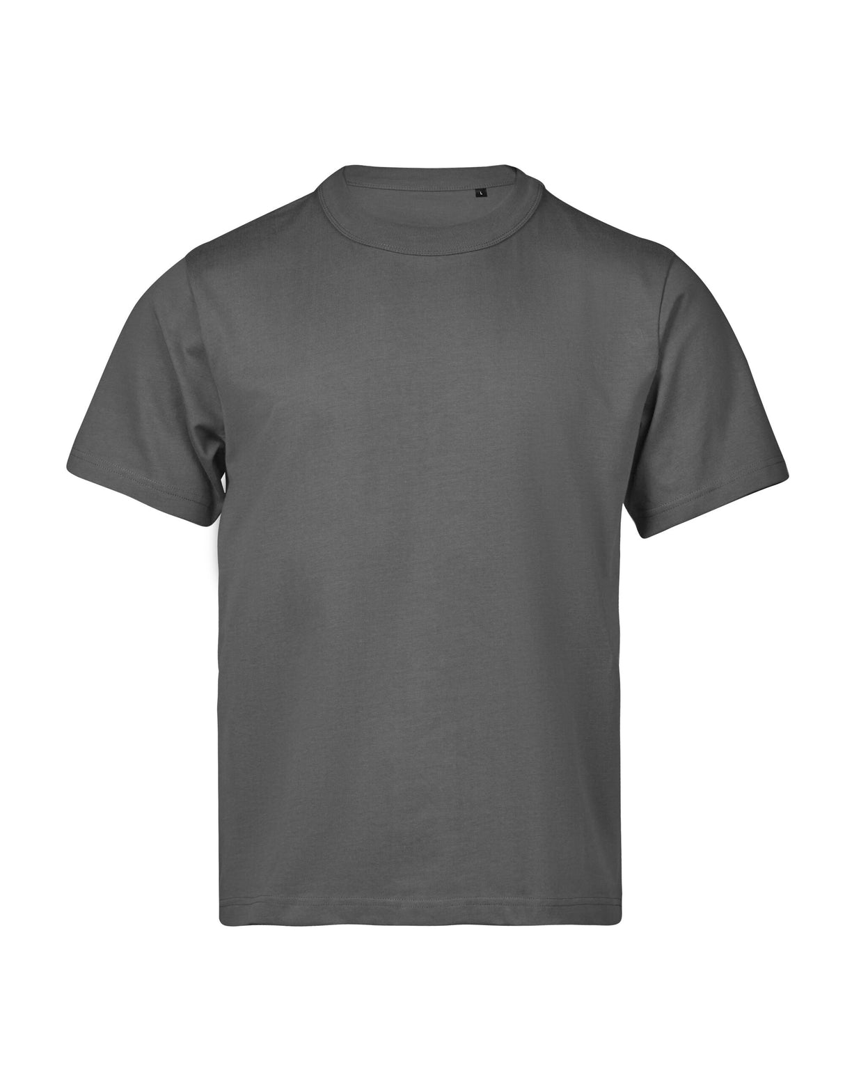 Powder Grey