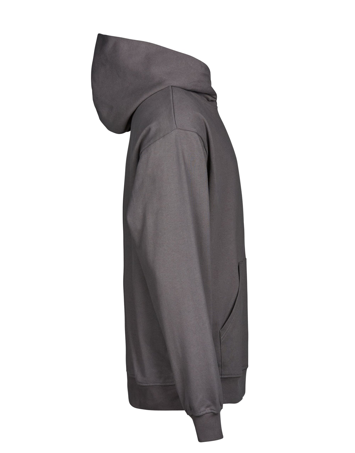 Powder Grey