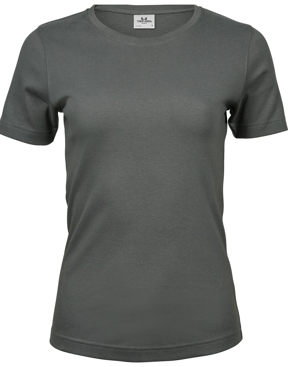 Powder Grey