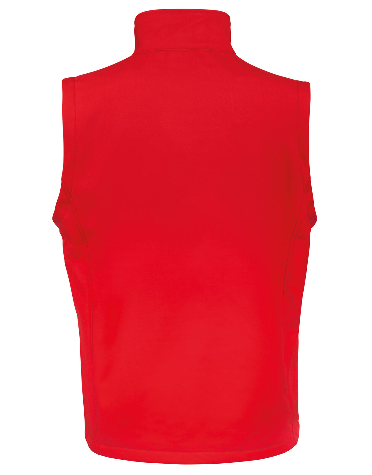 Red/Black