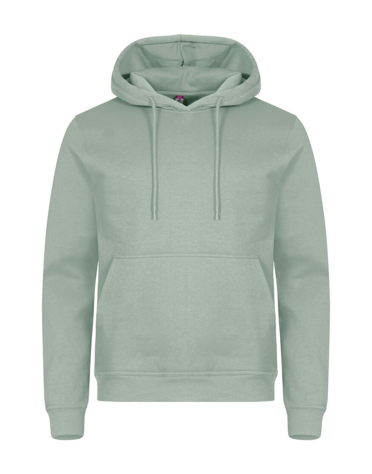 Sage Green