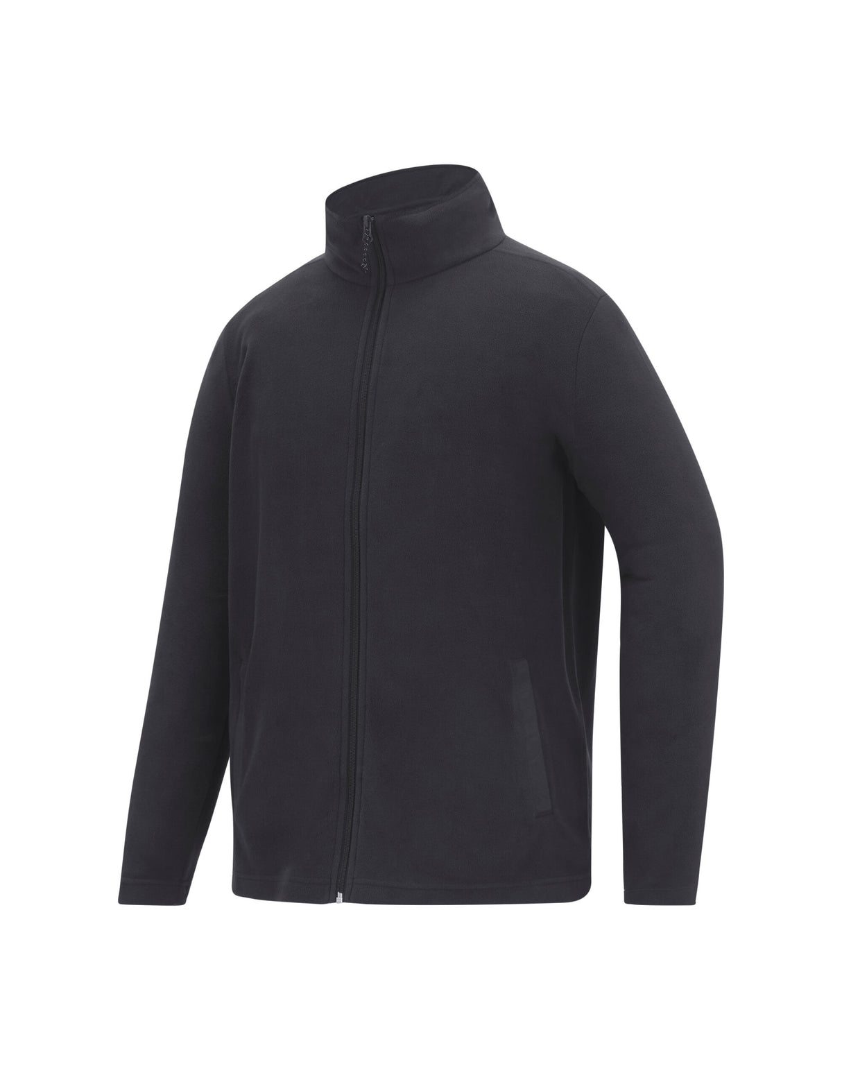 Seal Grey