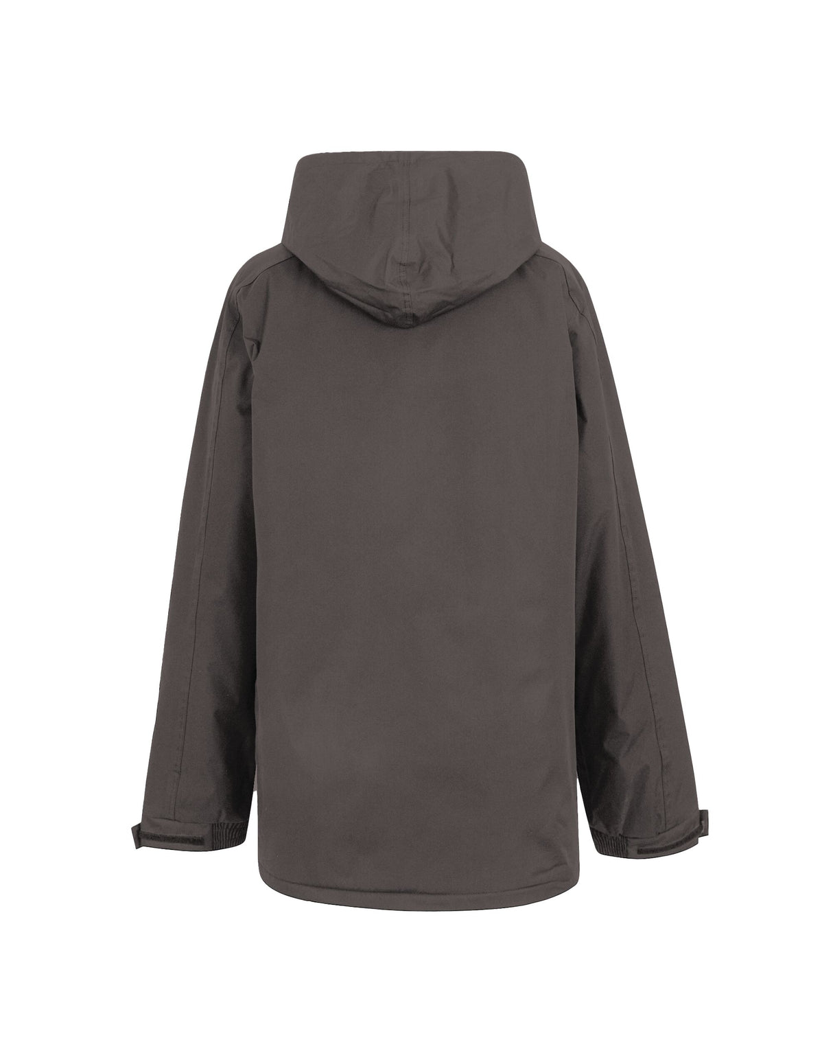 Seal Grey
