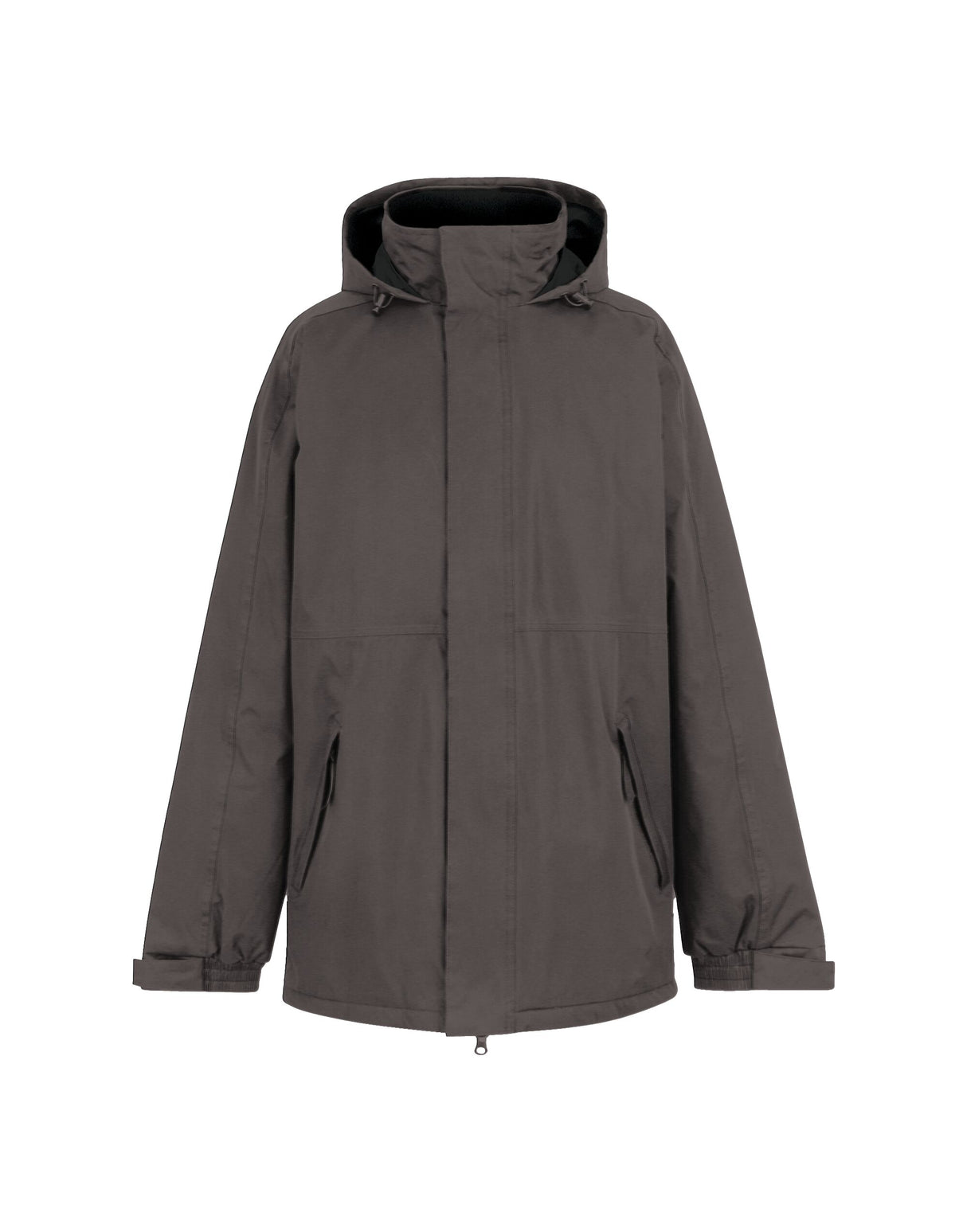 Seal Grey