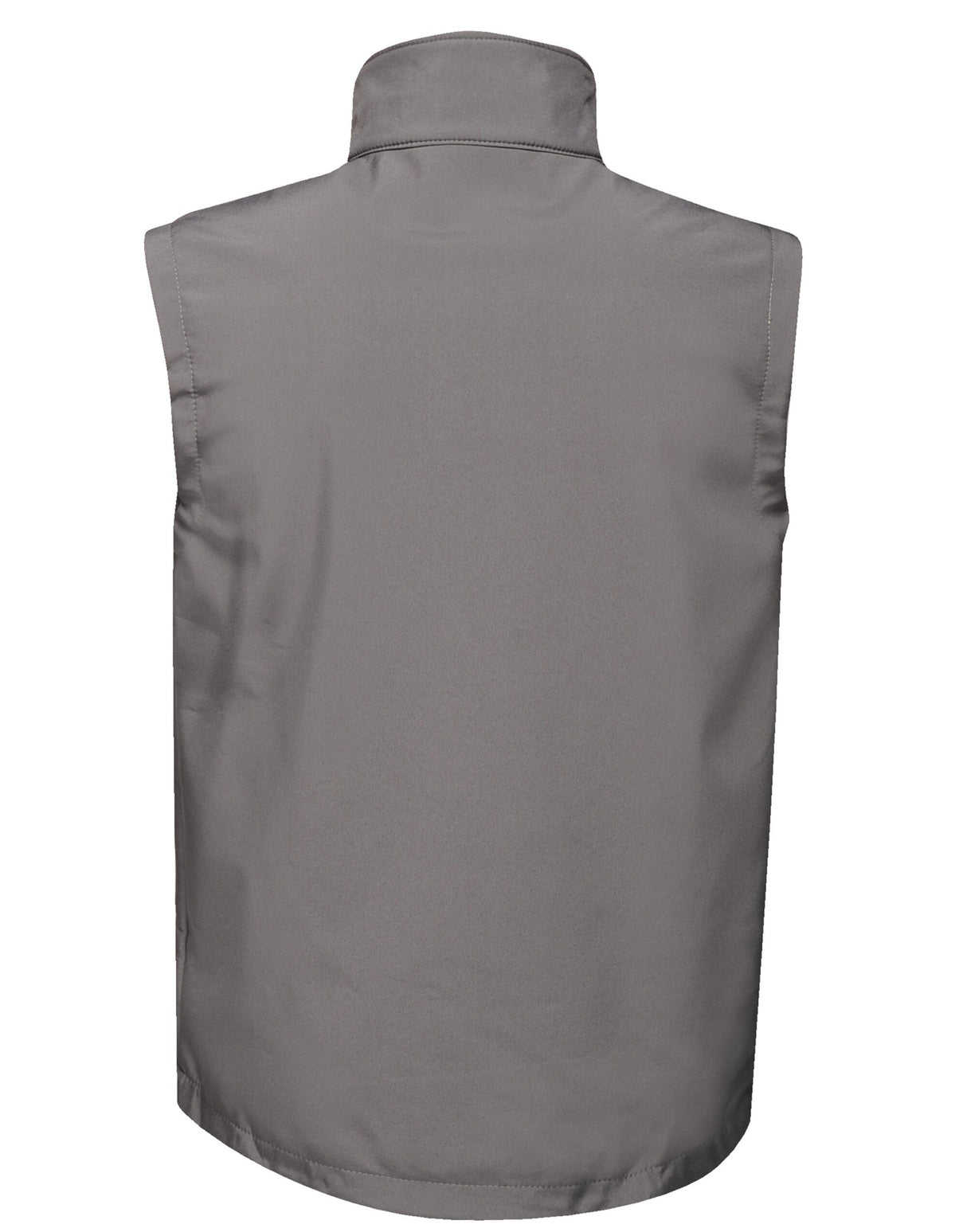 Seal Grey