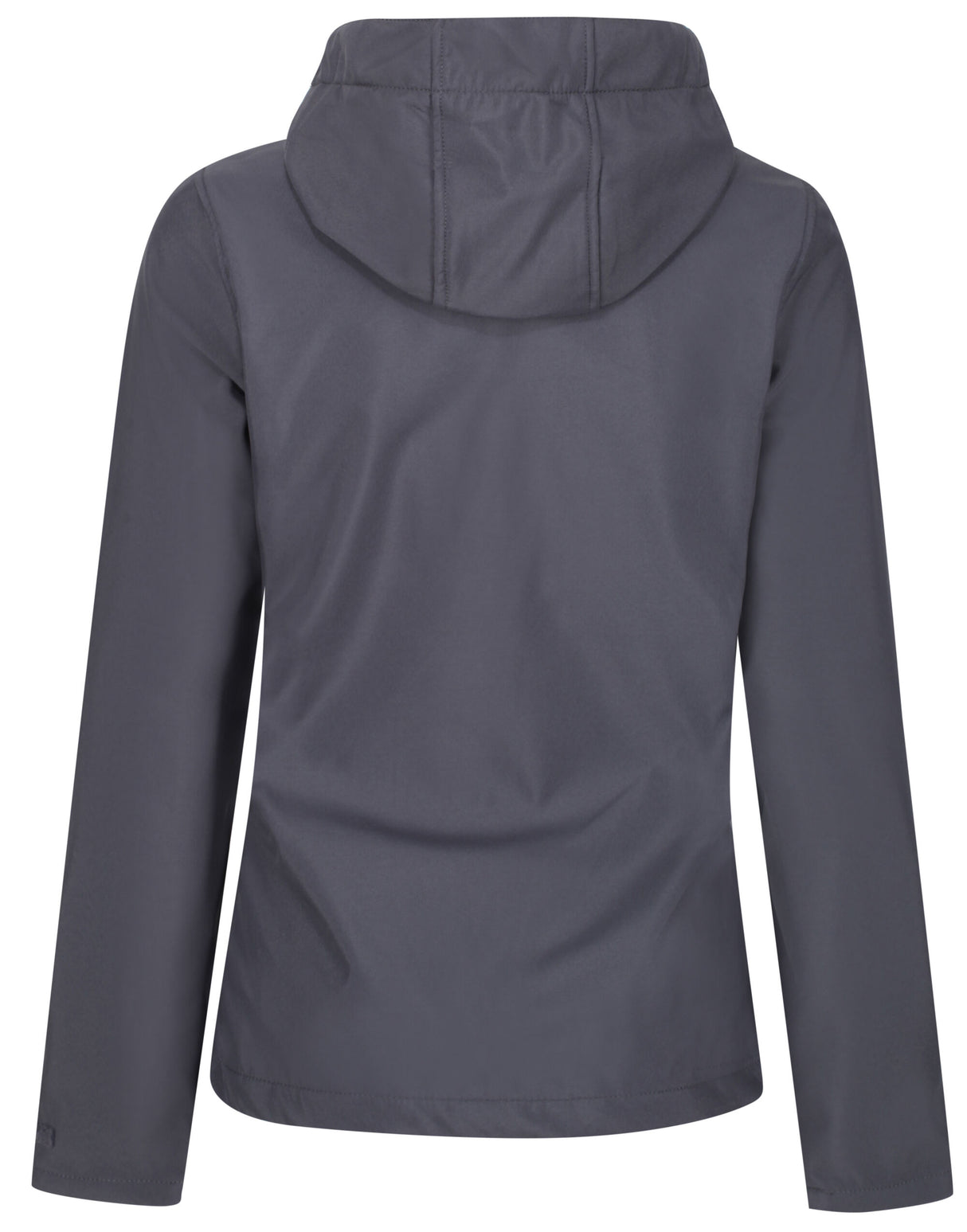 Seal Grey/Black