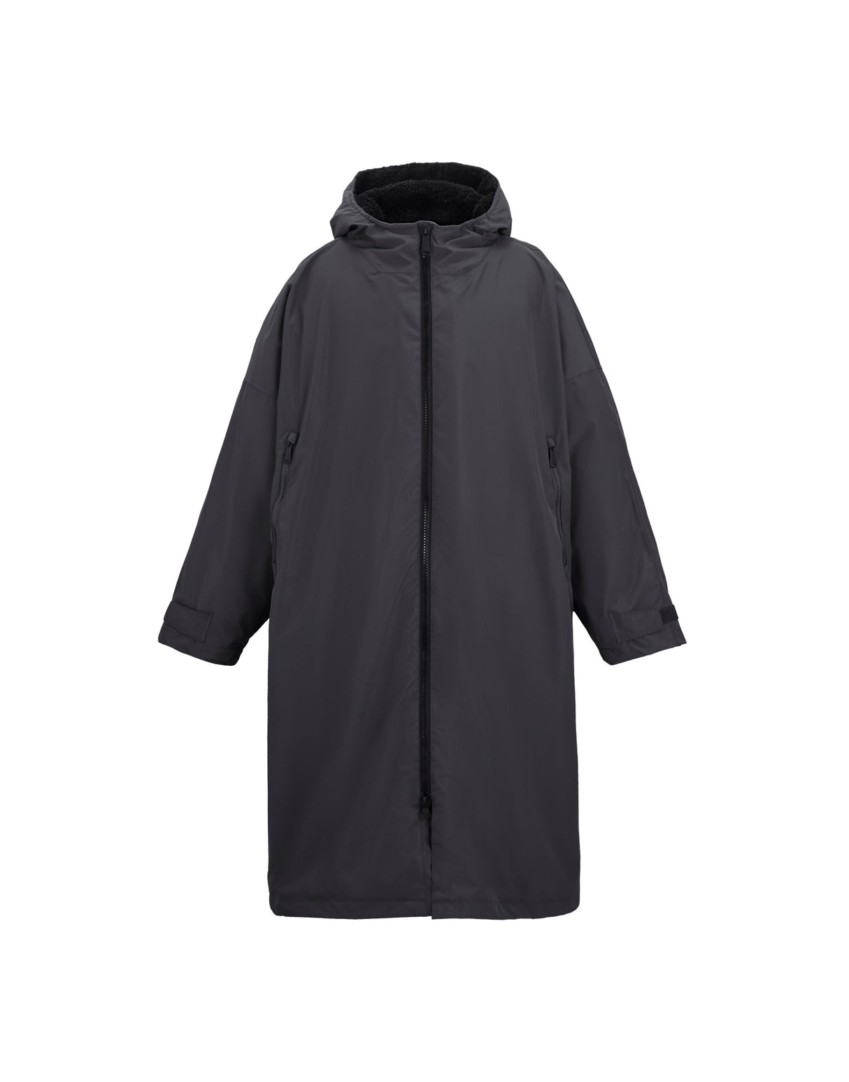 Slate Grey/Black