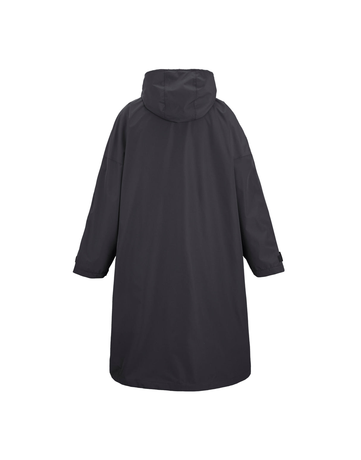 Slate Grey/Black