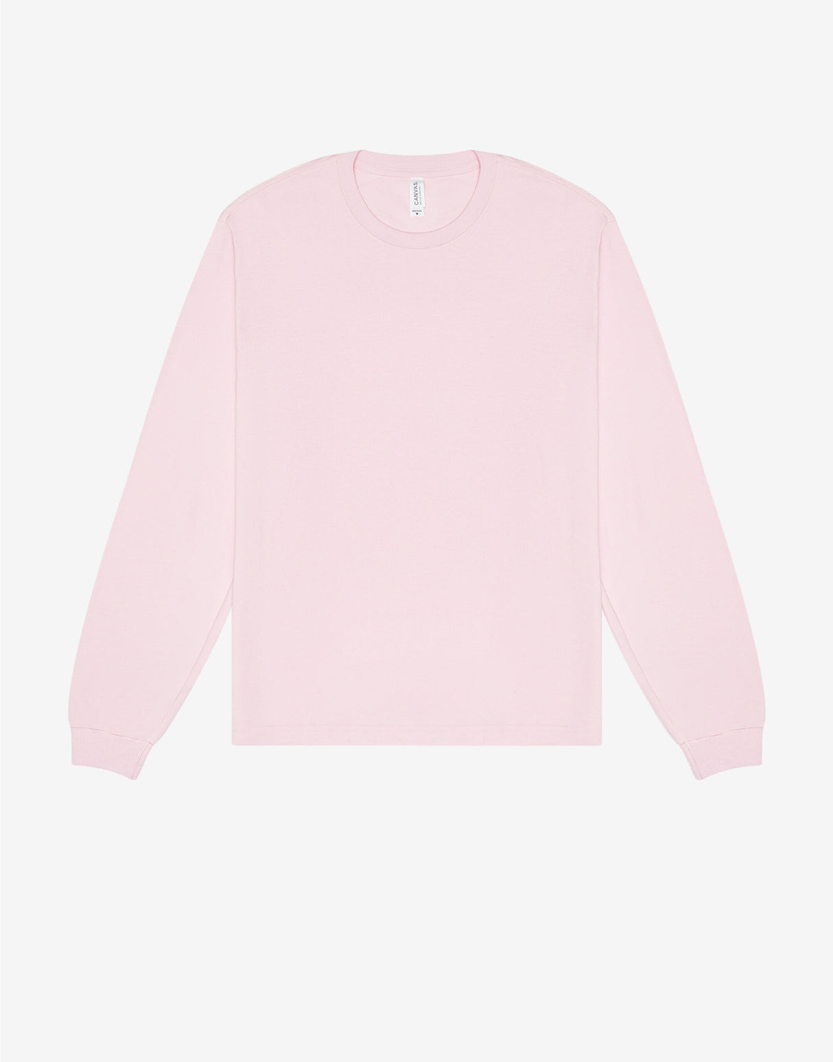 Soft Pink