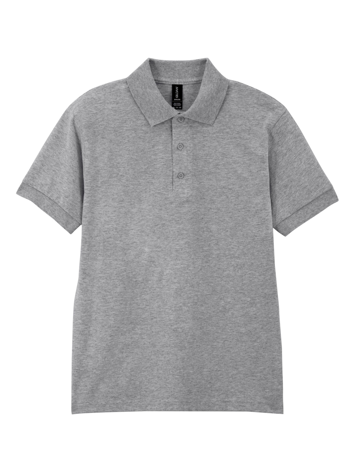 Sport Grey