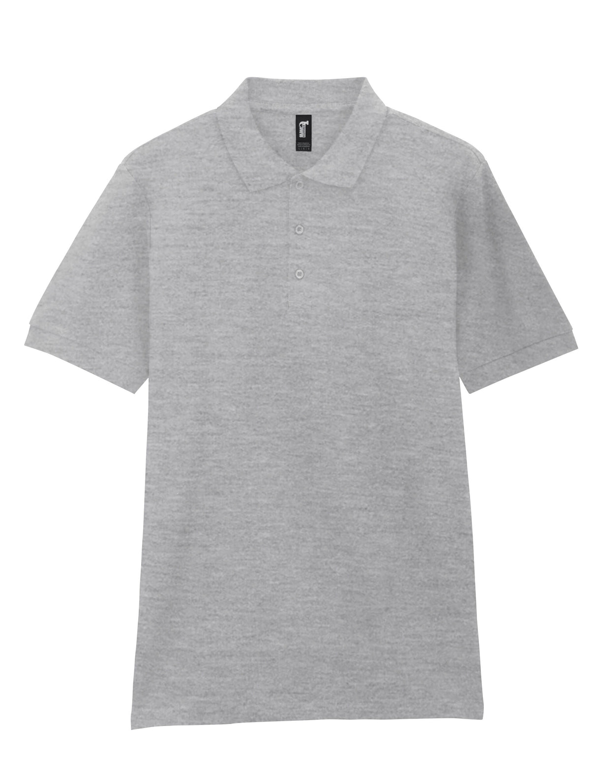 Sport Grey (RS)