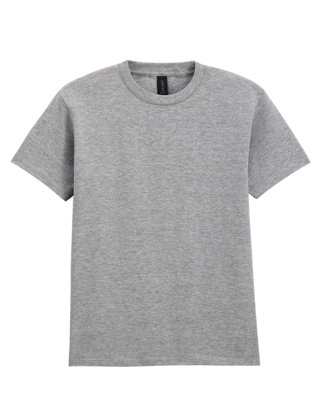 Sport Grey (RS)