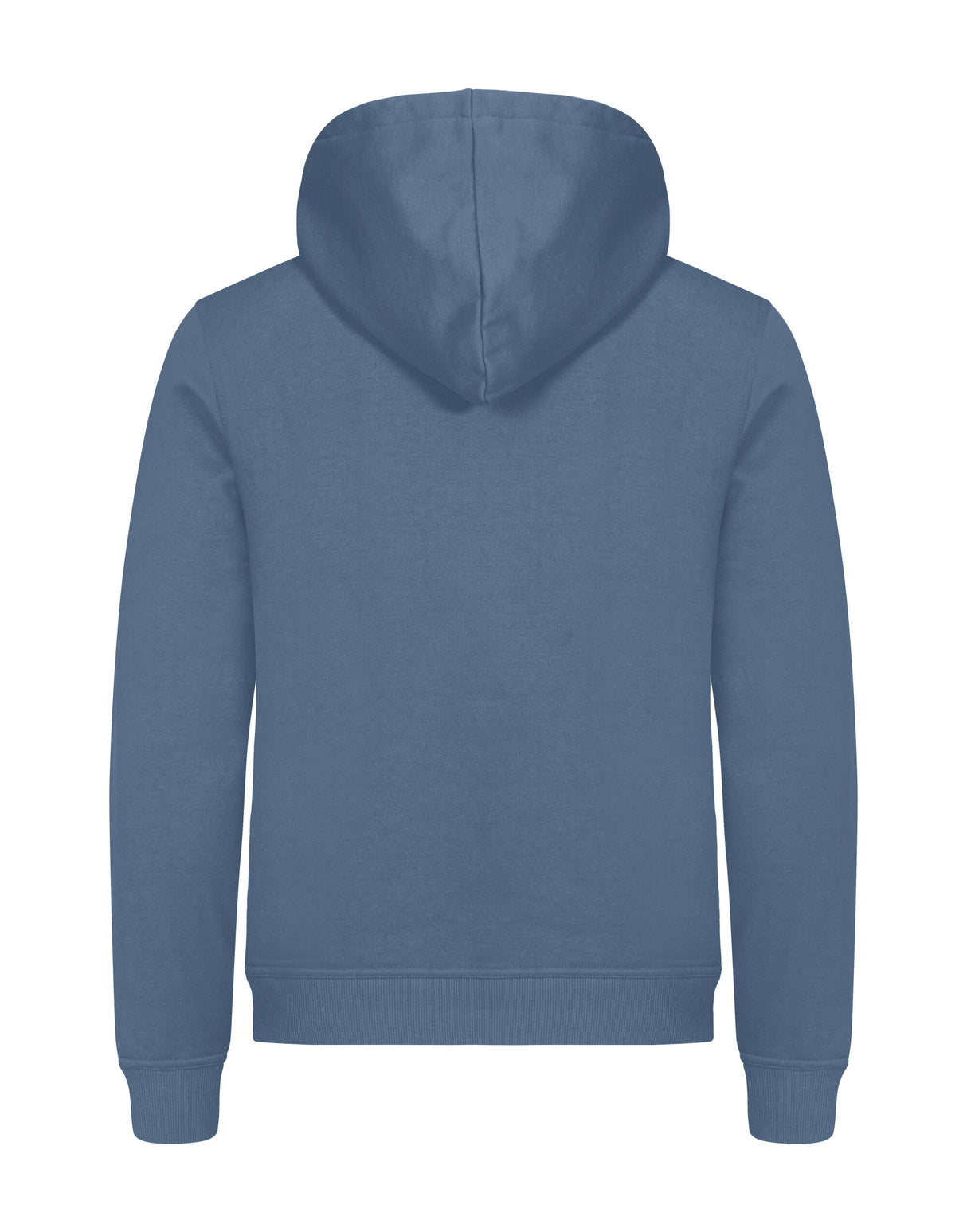 Steel Blue