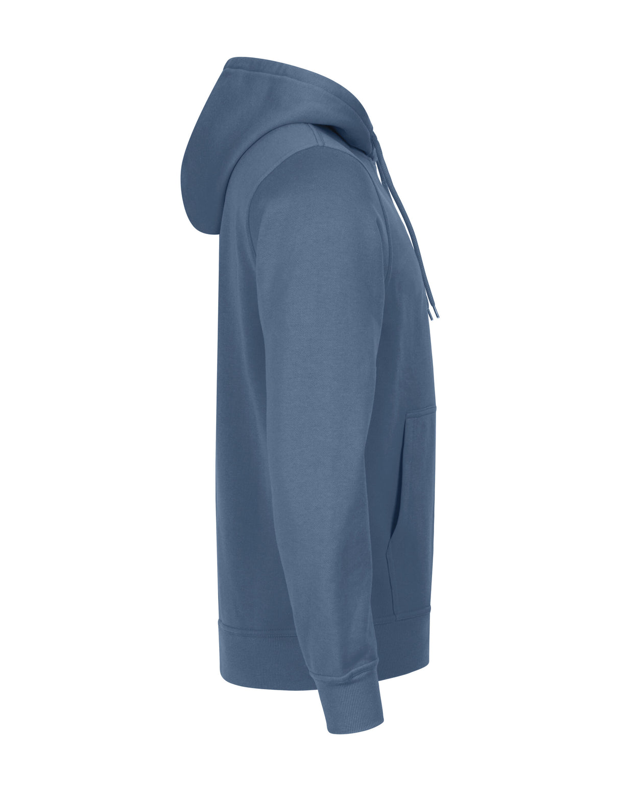 Steel Blue