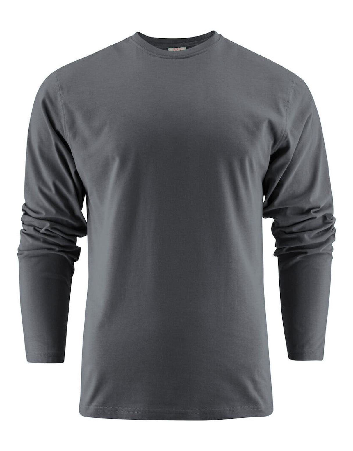 Steel Grey