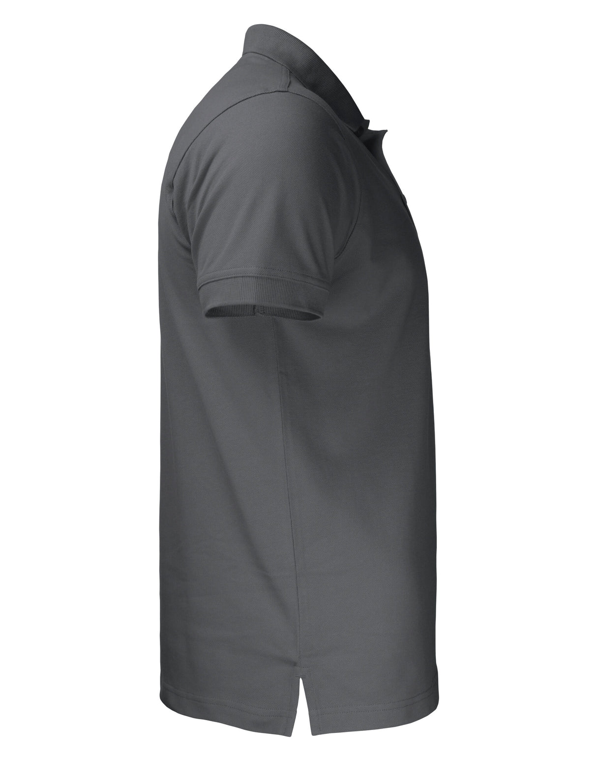 Steel Grey