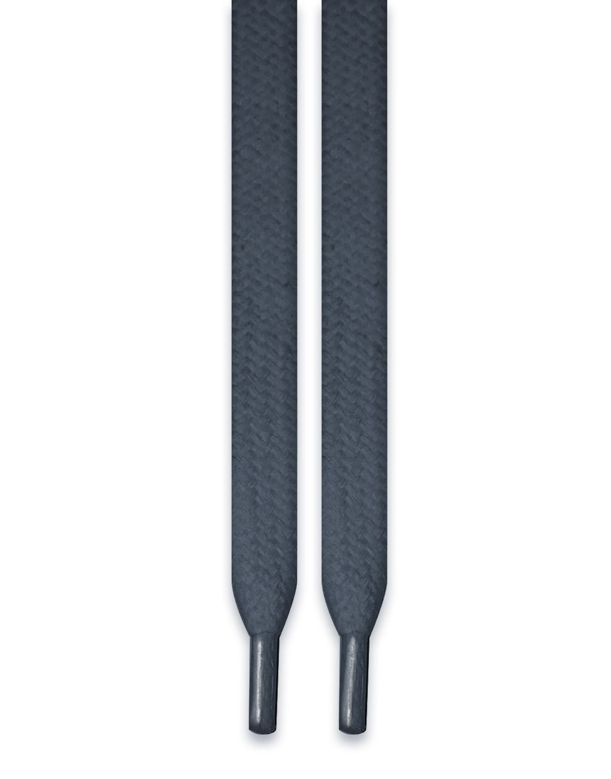Steel Grey