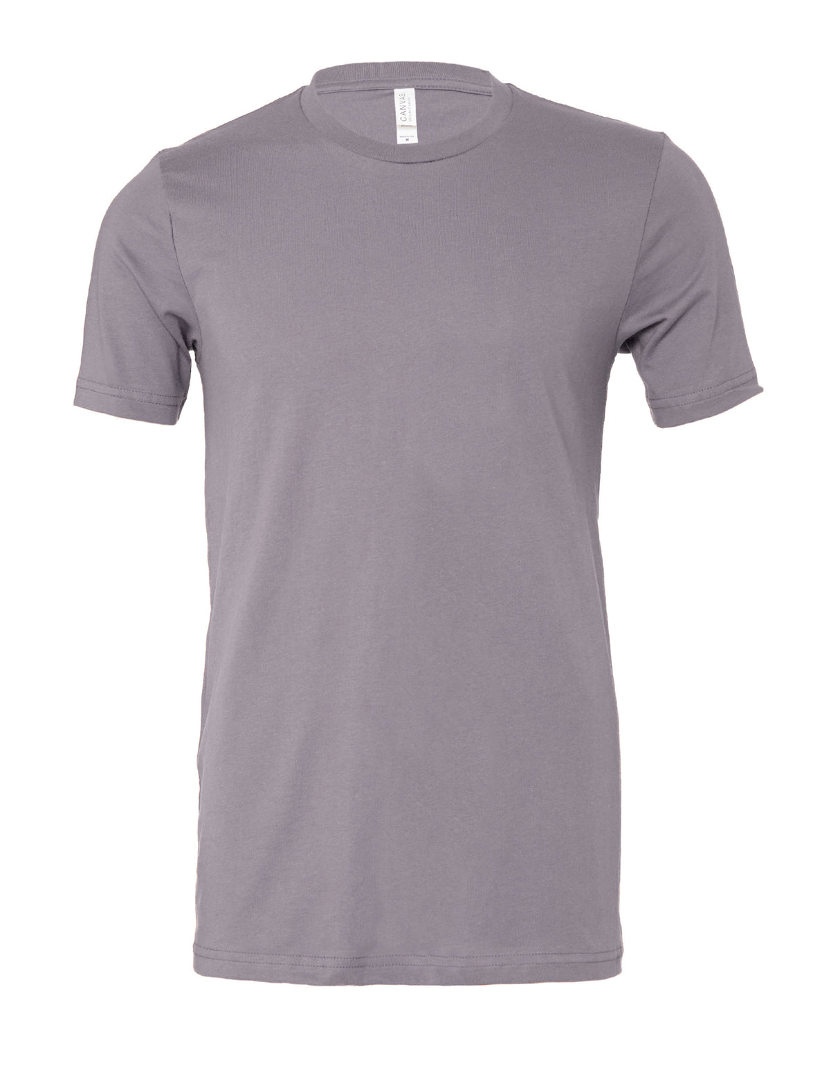Storm Grey