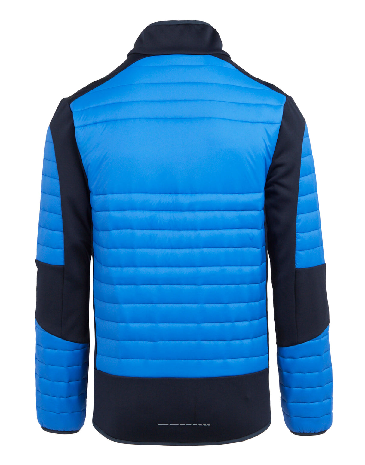 Strong Blue/Navy