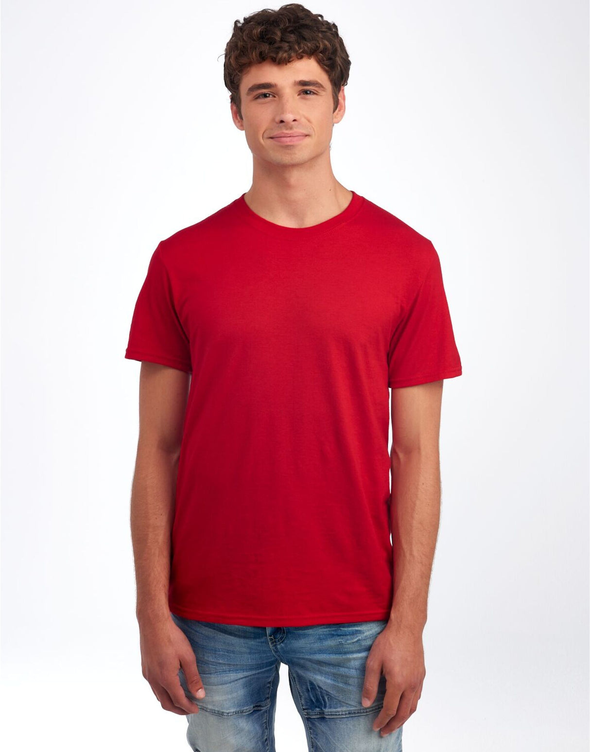 True Red