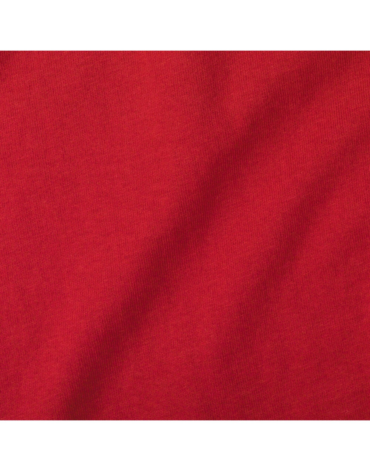 True Red