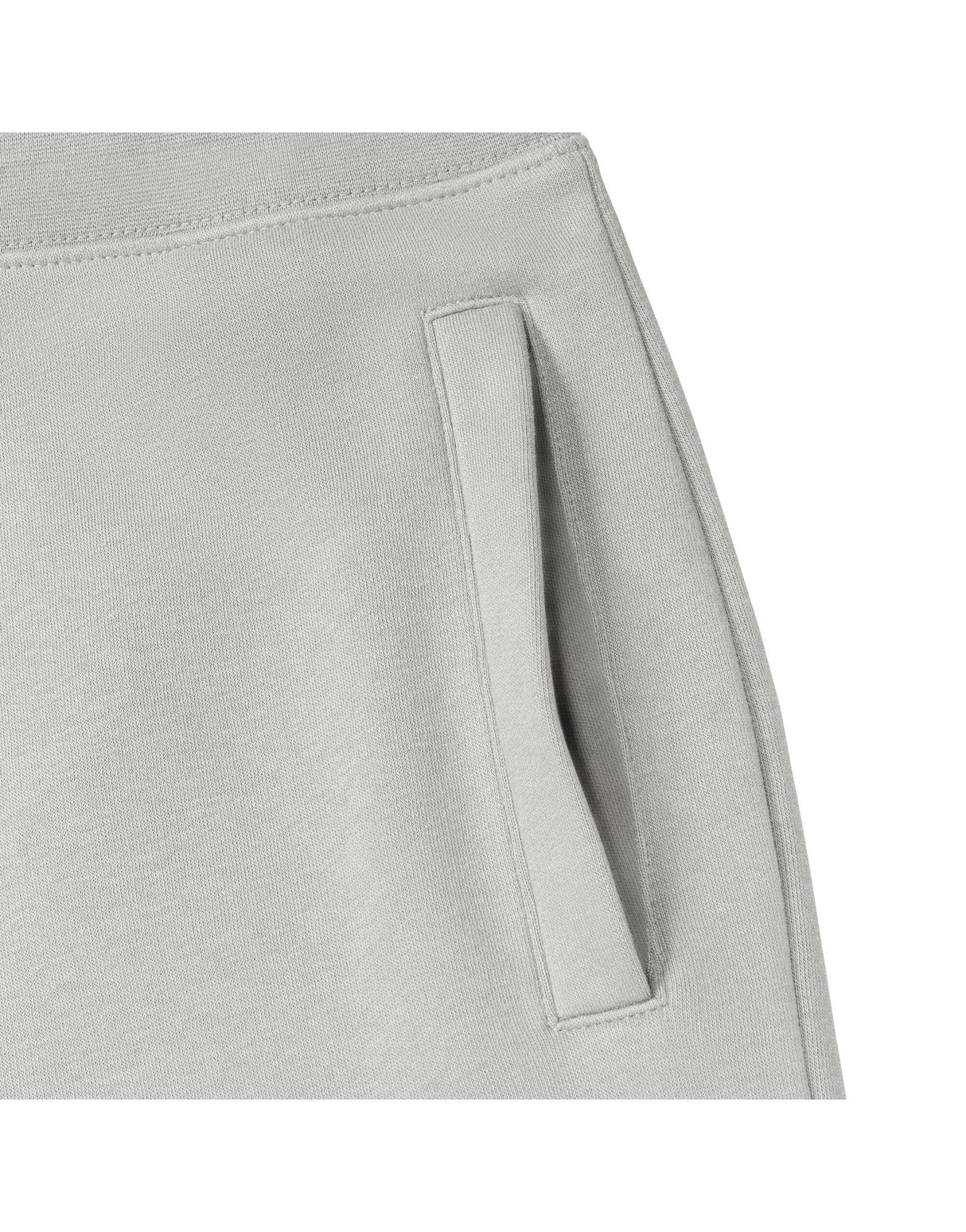 Urban Grey