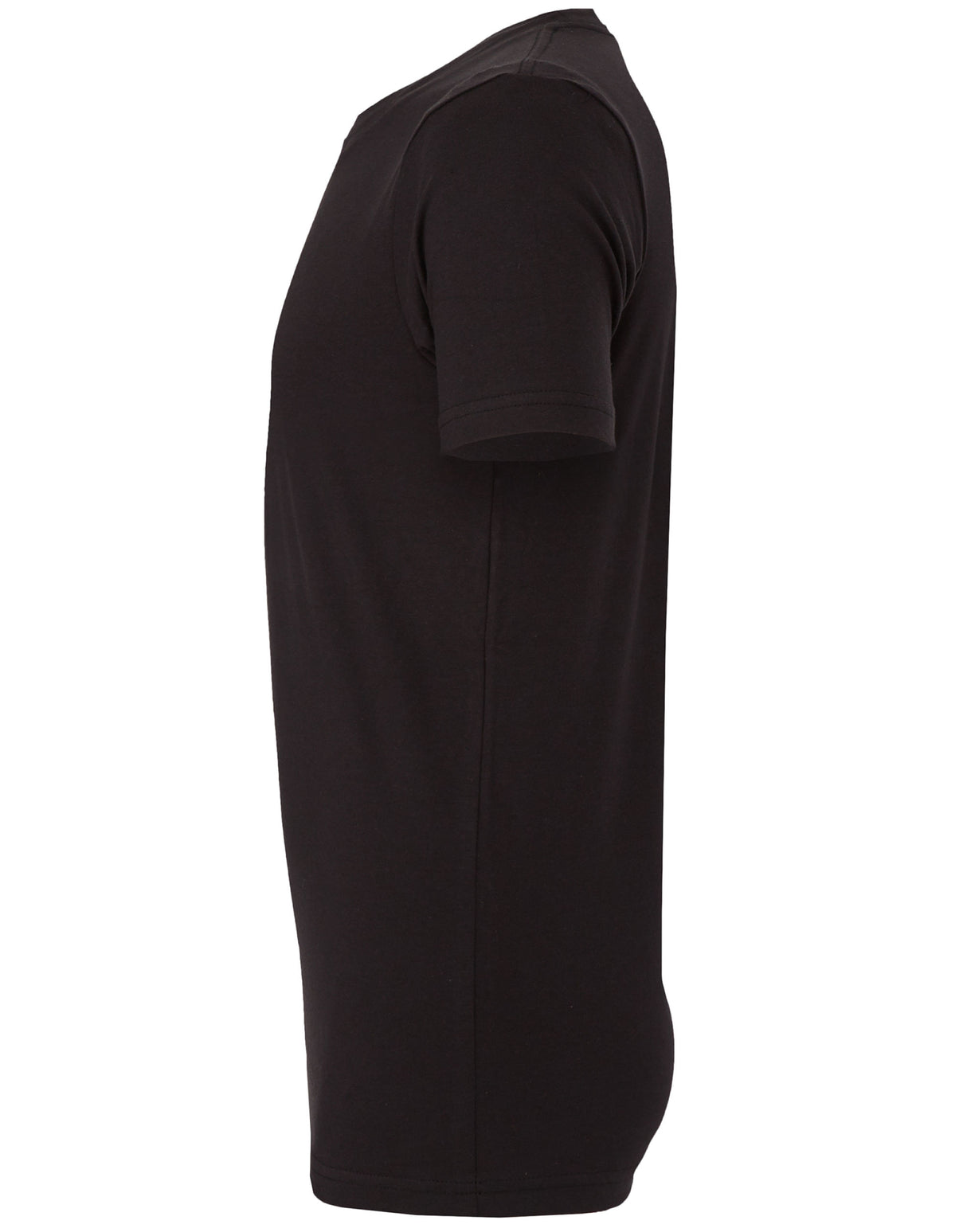 Vintage Black