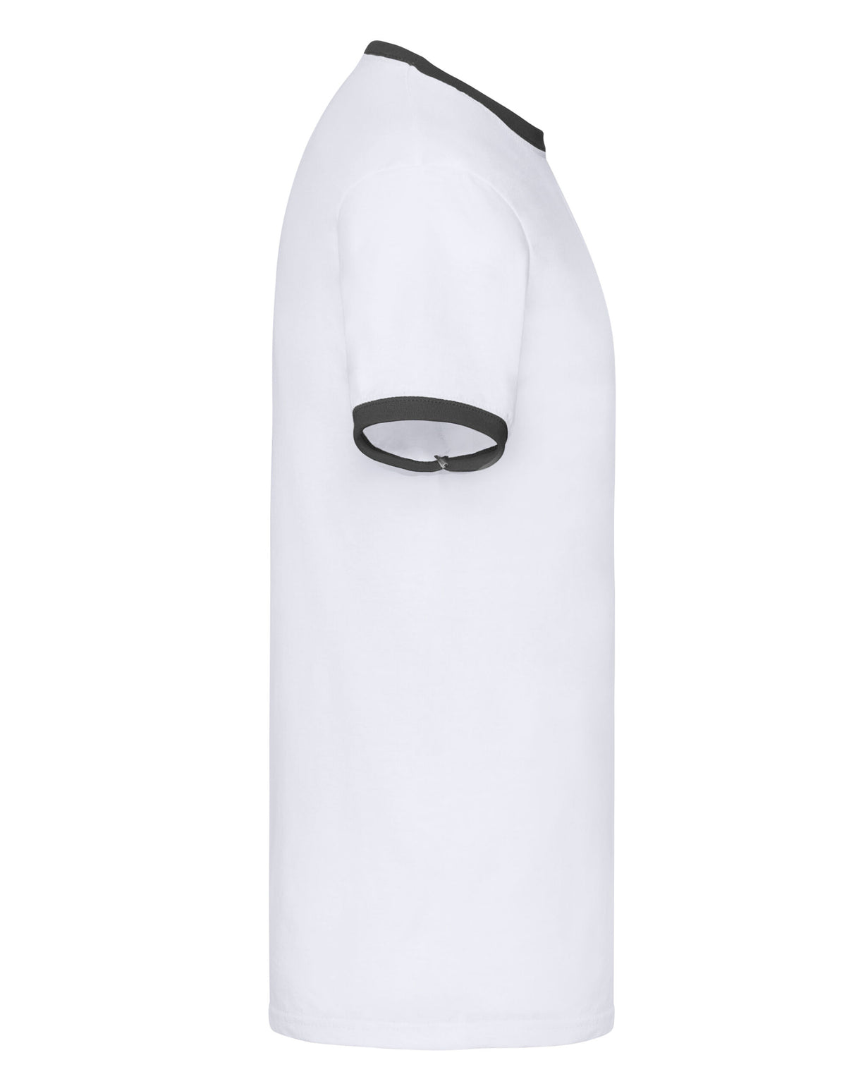 White/Black