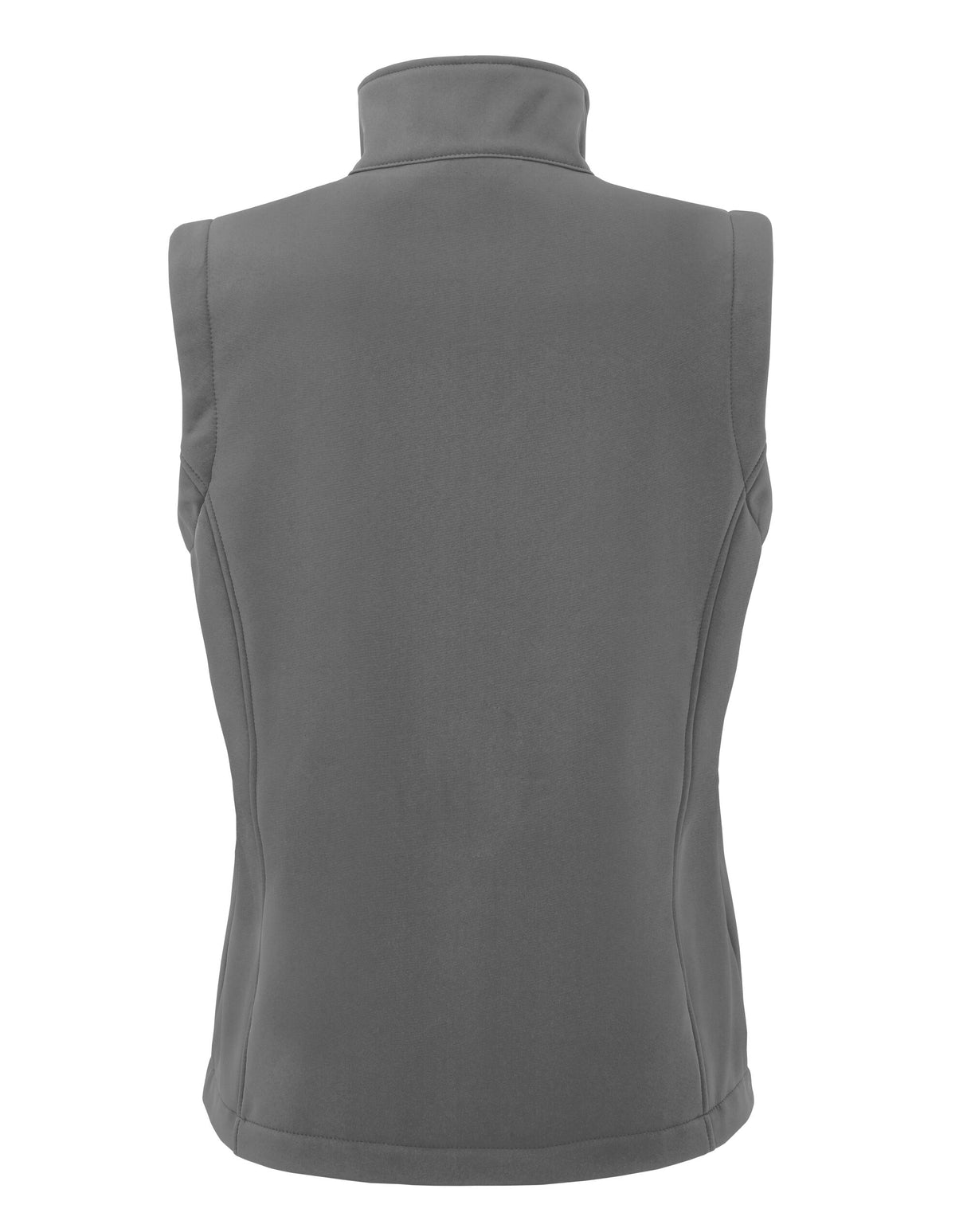 Workguard Grey