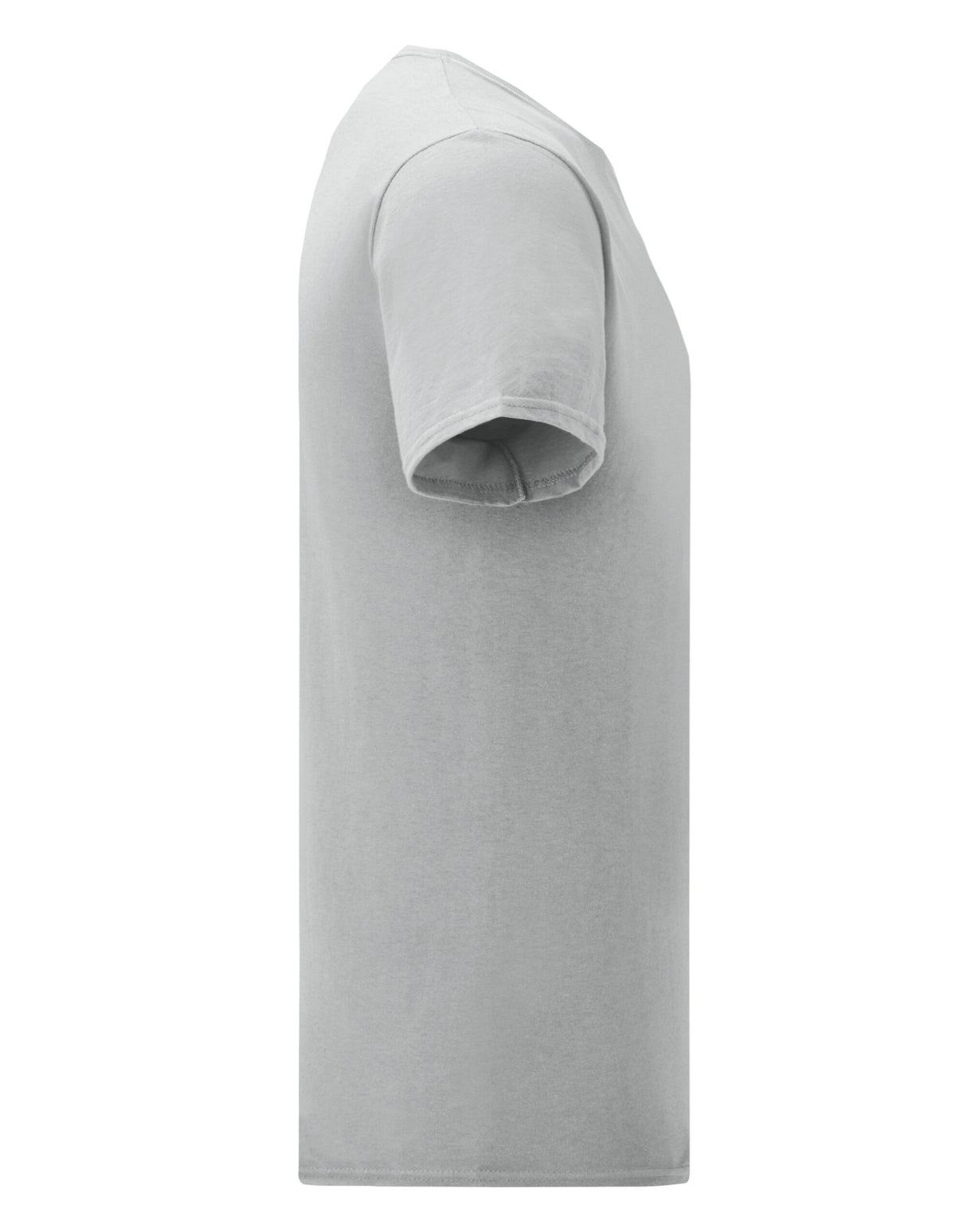 Zinc
