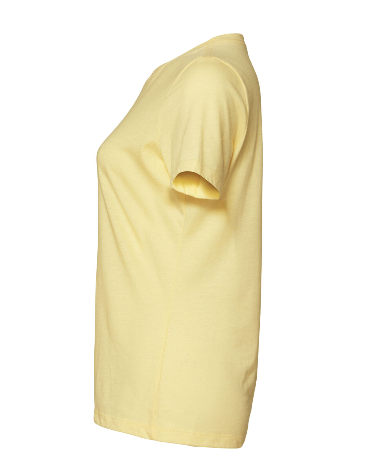 Heather French Vanilla