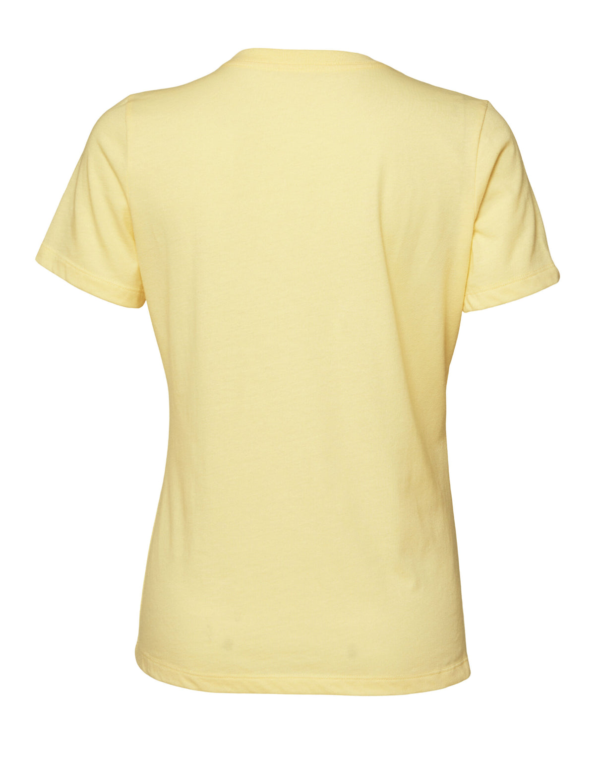 Heather French Vanilla