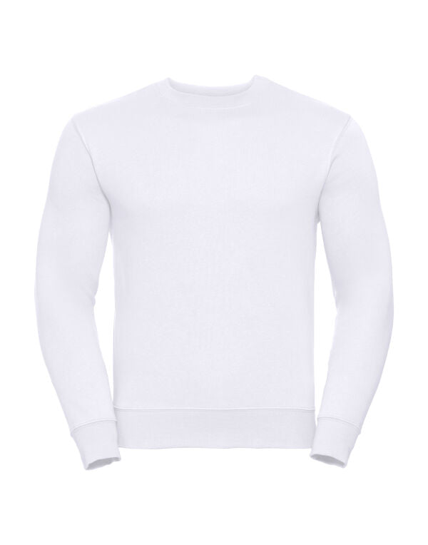 Russell The Authentic Sweat - 262M