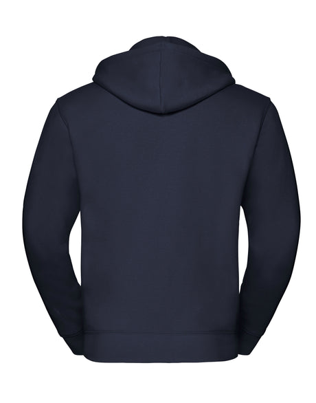 French Navy