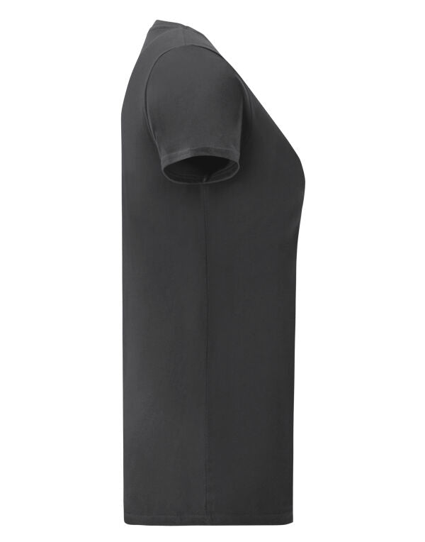 Fruit Of The Loom Ladies' Iconic 150 T 61432