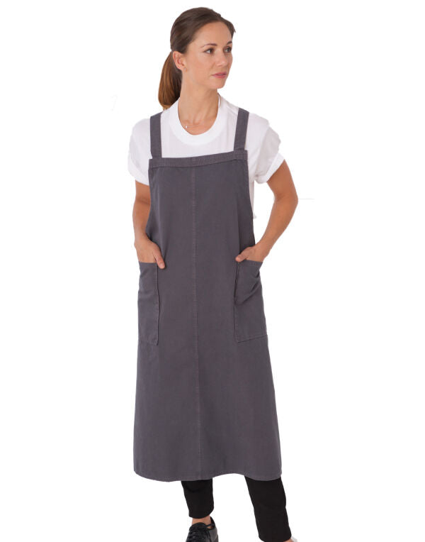 Dennys "Originals" Shift Apron - DP131