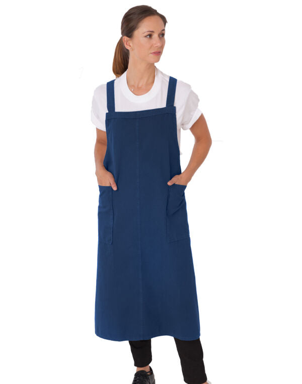 Dennys "Originals" Shift Apron - DP131
